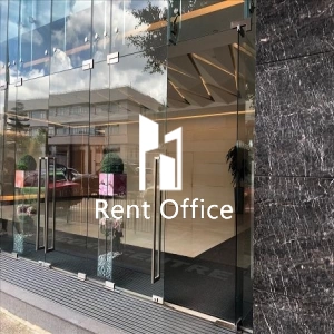 萬國寶通中心-1