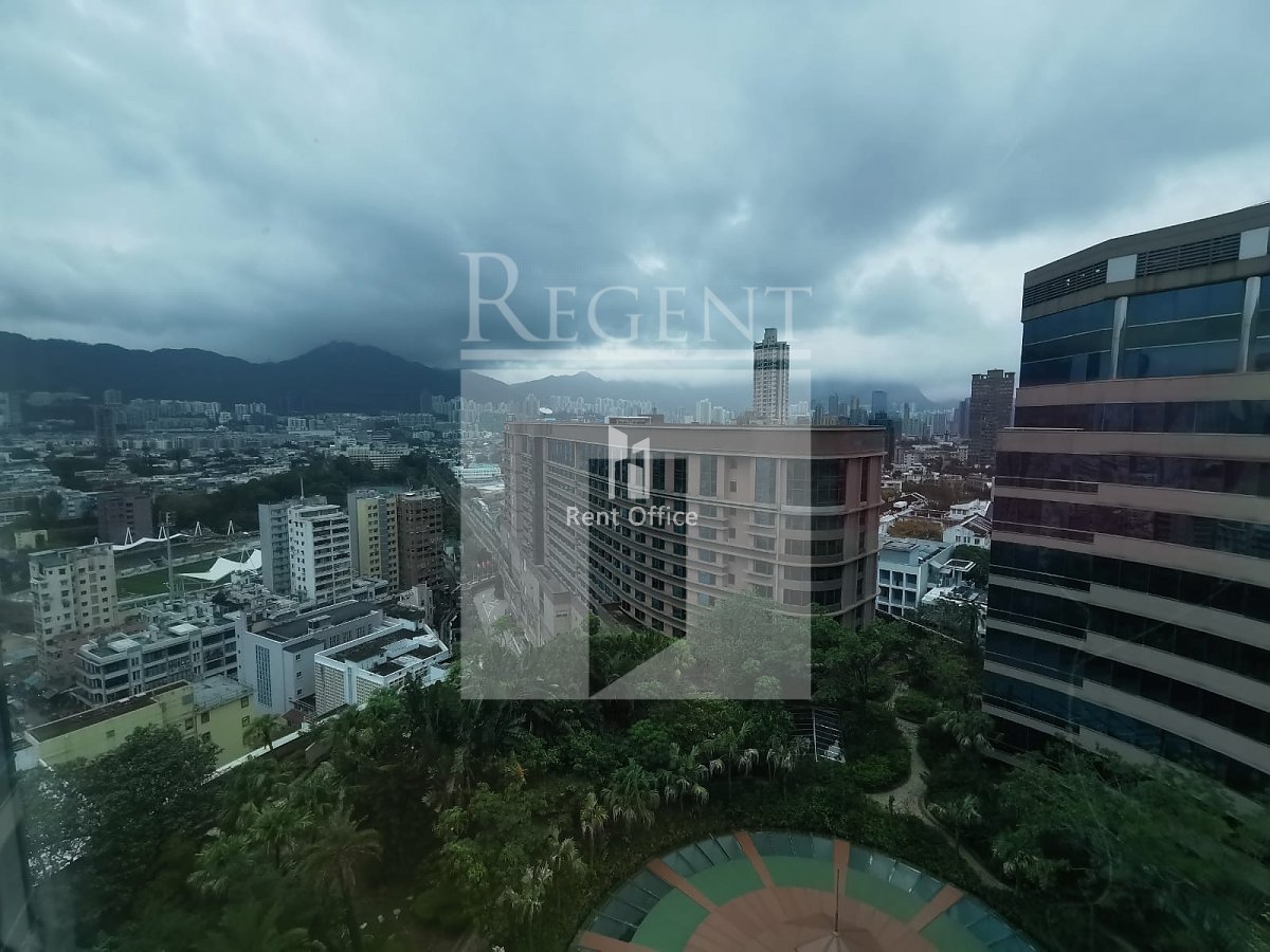 GRAND CENTURY PLACE TOWER 01 (新世纪广场 第01座)-RGP024813