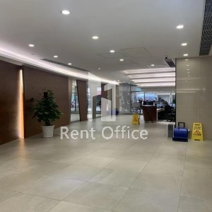 Wah Shing Centre-3