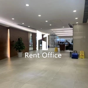 華成工商中心-3