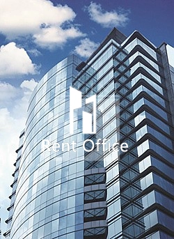 METROPOLIS TOWER (都会大厦)-RGP006482