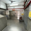 再發工廠大廈