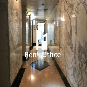 中福商业大厦-1