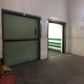 東海工業大廈