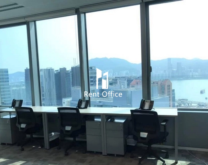 I Asia Pacific Centre