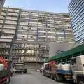 泉源工業大廈