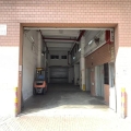申新大廈