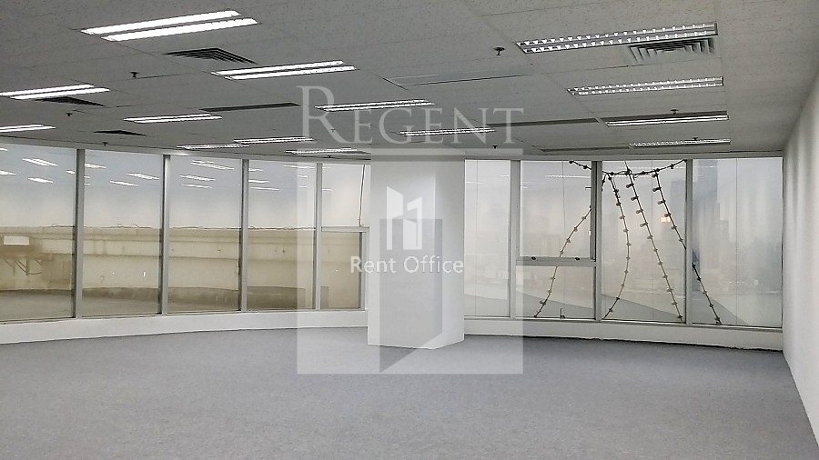 Sino Plaza (信和廣場)-RGP011537