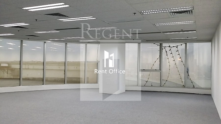 SINO PLAZA (信和廣場)-RGP011537