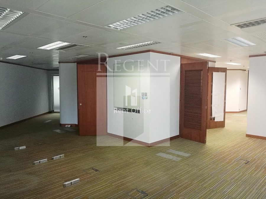 The Center (中環中心)-RGP015561
