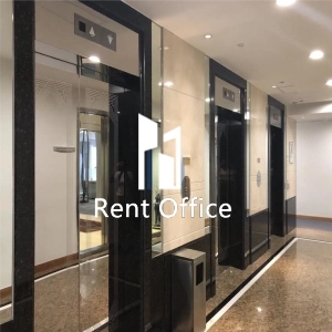 The Centrium  中央廣場-5