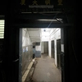 豐明大廈