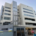 川田工貿廣場