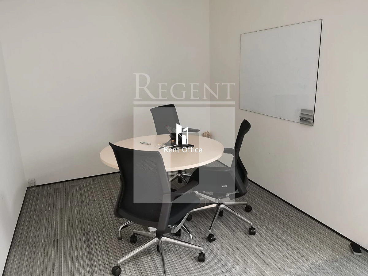 TWO CHINACHEM CENTRAL (中環華懋廣場二期)-RGP032408