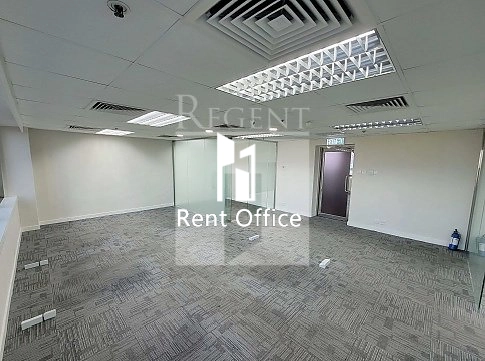 TIEN CHU COMMERCIAL BUILDING (天厨商业大厦)-RGP016262