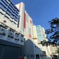 其士冷藏倉庫