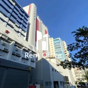 其士冷藏倉庫-2