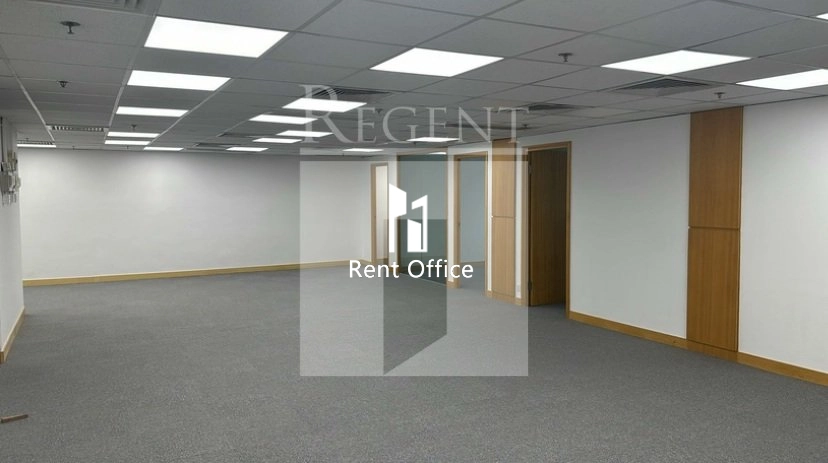 STRAND 50 (寶恒商業中心)-RGP032791