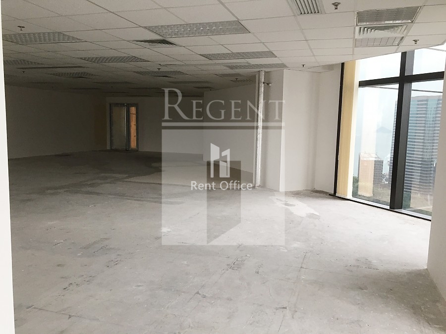 MIRAMAR TOWER (美丽华大厦)-RGP014029
