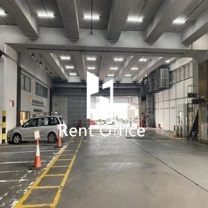 潤發倉庫碼頭 潤發倉庫碼頭-5