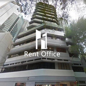 Baskerville House  樂成行-0