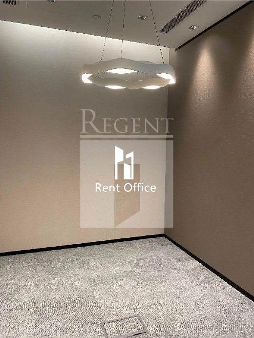 MAN YEE BUILDING (萬宜大廈)-RGP019931