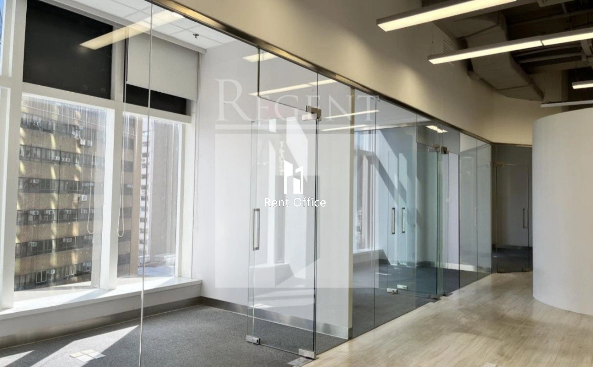 THE HENNESSY (THE HENNESSY)-RGP7255461