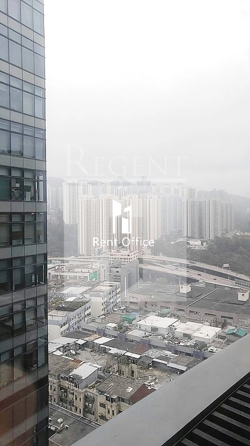 Prosperity Place (泓富廣場)-RGP014683