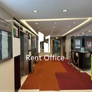 凱旋工商中心第二期-10