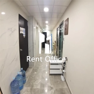 漢國佐敦中心-4