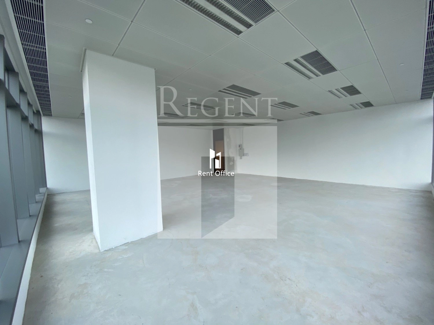 ONE NORTH TOWER 01 (朗壹广场 第01座)-RGP7213761