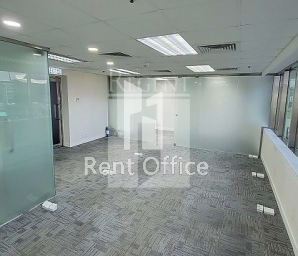 TIEN CHU COMMERCIAL BUILDING (天廚商業大廈)