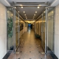 茂興工業大廈