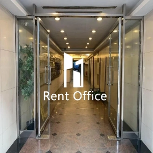 茂興工業大廈-2