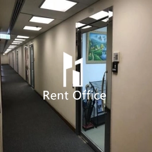 東海商業中心-2