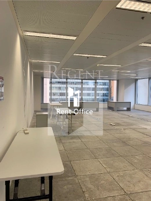 MAN YEE BUILDING (萬宜大廈)-RGP018431