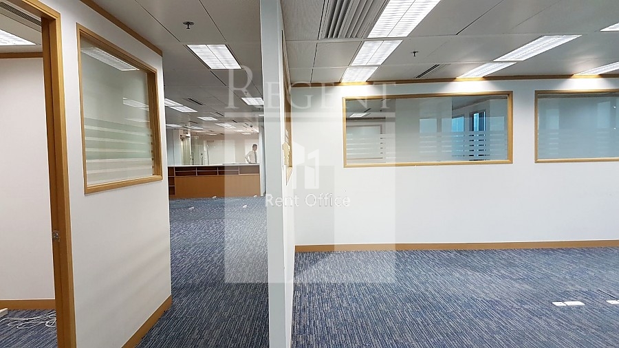 LU PLAZA (振萬廣場)-RGP016601