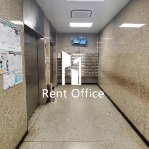 善美工業大廈-6