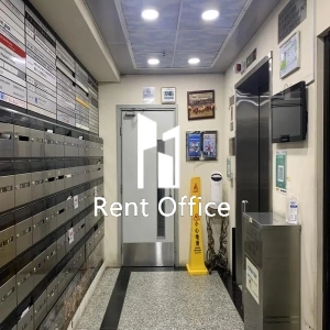 冠力工業大廈-4