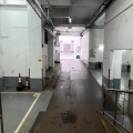 百欣大廈