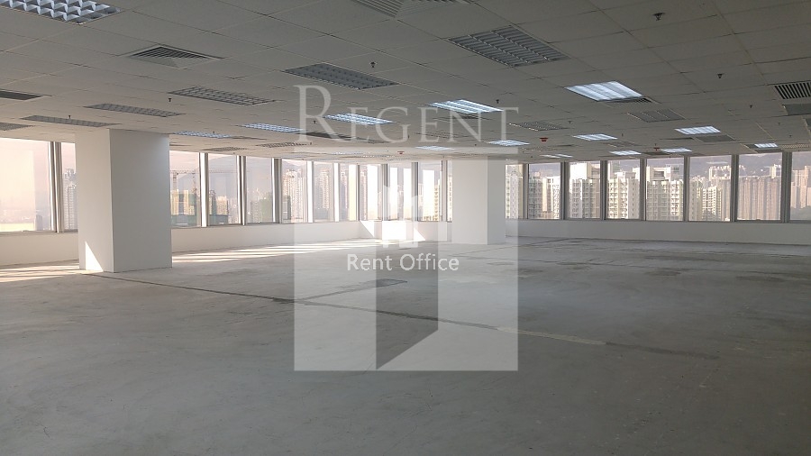 SKYLINE TOWER (宏天广场)-RGP011791