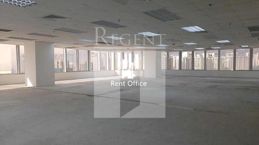 SKYLINE TOWER (宏天广场)-RGP011791