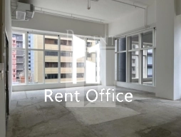 THE HENNESSY (THE HENNESSY)