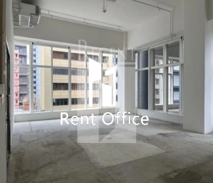 THE HENNESSY (THE HENNESSY)