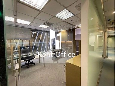 CHINA BUILDING (華人行)-RGP025507