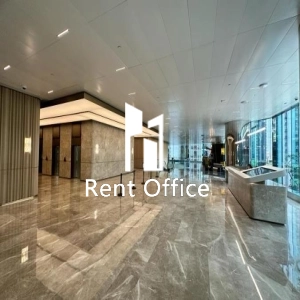 太古灣道12號 (太古城中心四座)-2