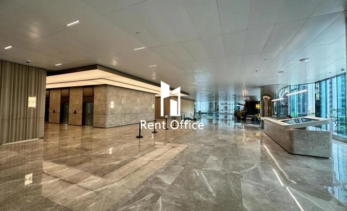 太古灣道12號 (太古城中心四座)