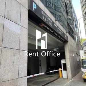 恒通资源中心-8