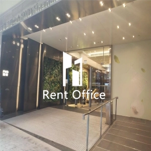 德輔道中308號-1