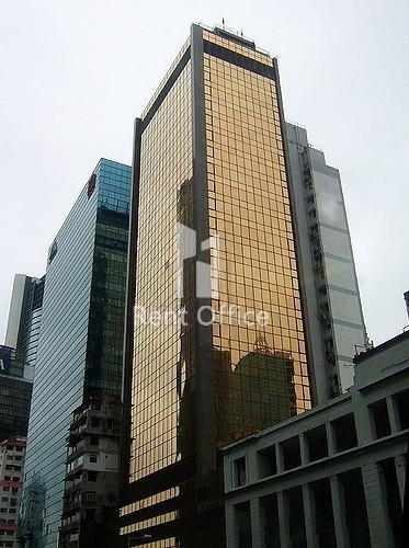 Neich Tower